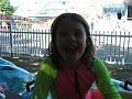 August 2008 007